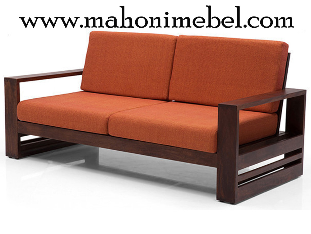 sofa-santai-minimalis-modern