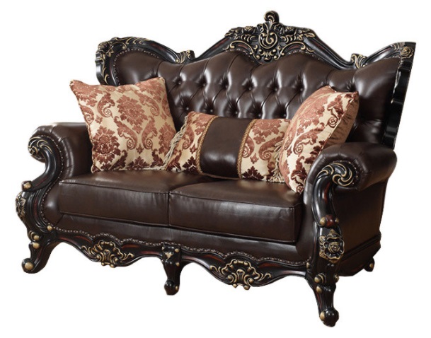 sofa-ukir-mahoni-mebel-jepara