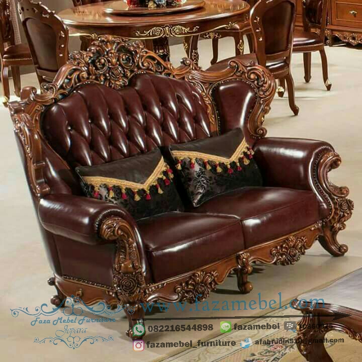 kursi tamu mewah dan elegan (2)