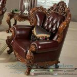 kursi tamu mewah dan elegan (3)