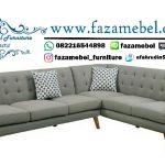 Sofa Tamu Minimalis Mewah Terbaru2