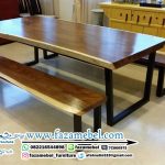 model-meja-kayu-trembesi-terbaru (1)