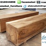 meja-antik-kayu-trembesi-suar (1)