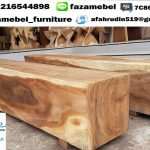 meja-antik-kayu-trembesi-suar (2)