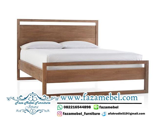 furniture-kamar-tidur-set-murah (1)