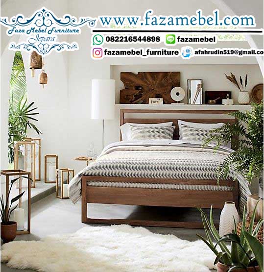 furniture-kamar-tidur-set-murah (2)