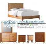 set-furniture-kamar-tidur (1)