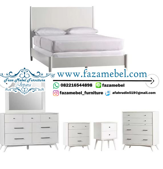 set-furniture-kamar-tidur (2)