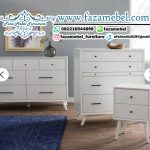set-furniture-kamar-tidur (3)