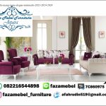 sofa-ruang-tamu-elegan-minimalis-2023-2024-2024