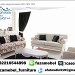 sofa-ruang-tamu-elegan-minimalis-2023-2024-2024